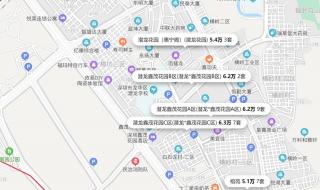 广州地铁22号线什么原因没开通